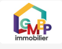 GMBP immobilier
