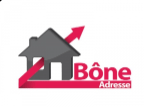 bone adresse