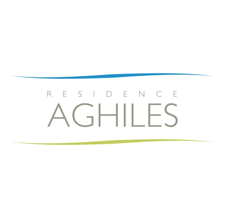 AGHILES