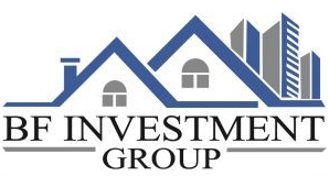 BF Investment Group