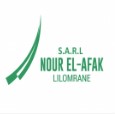 Nour El Afak